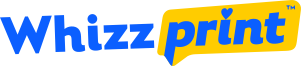 whizzprint